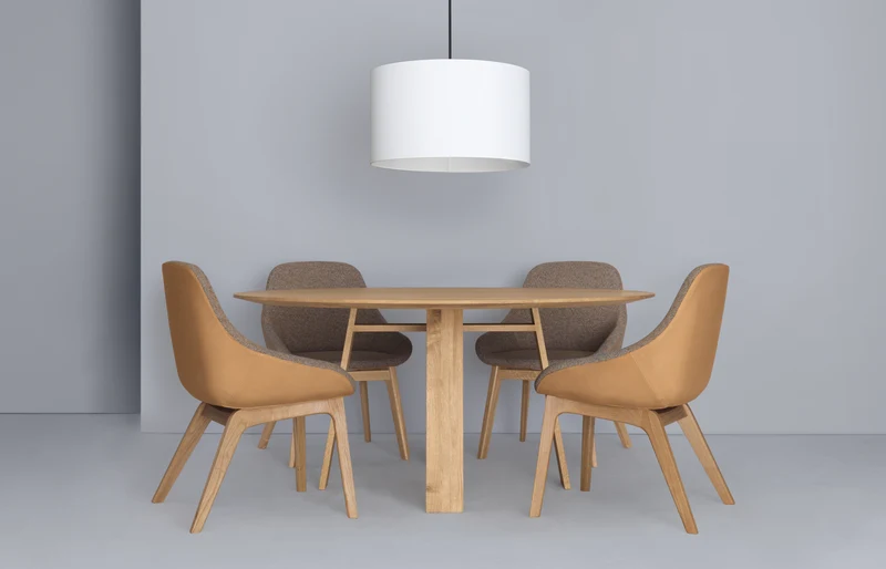 Morph Dining