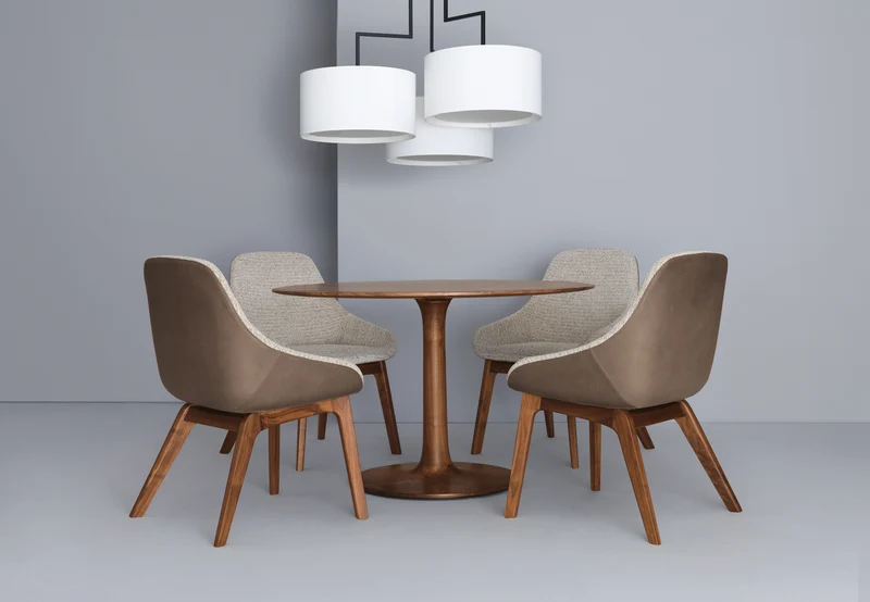 Morph Dining