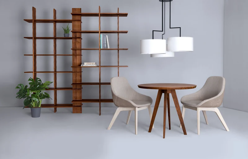 Morph Dining