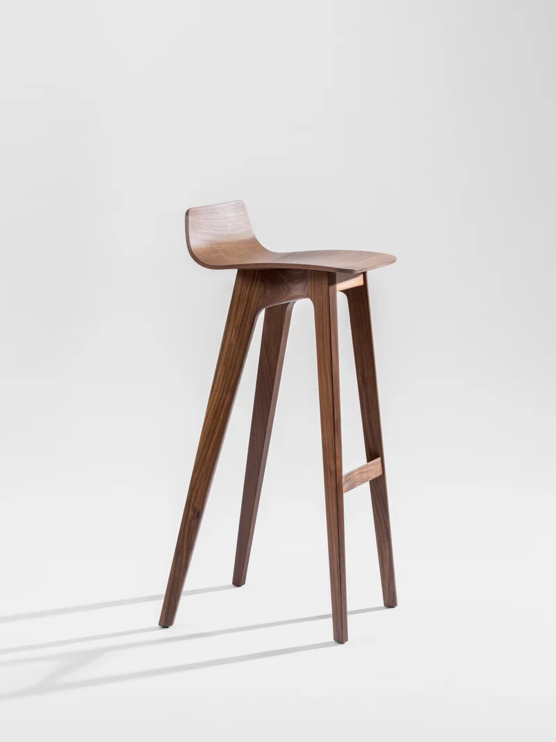 Morph Bar