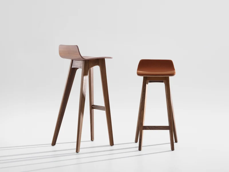 Morph Bar