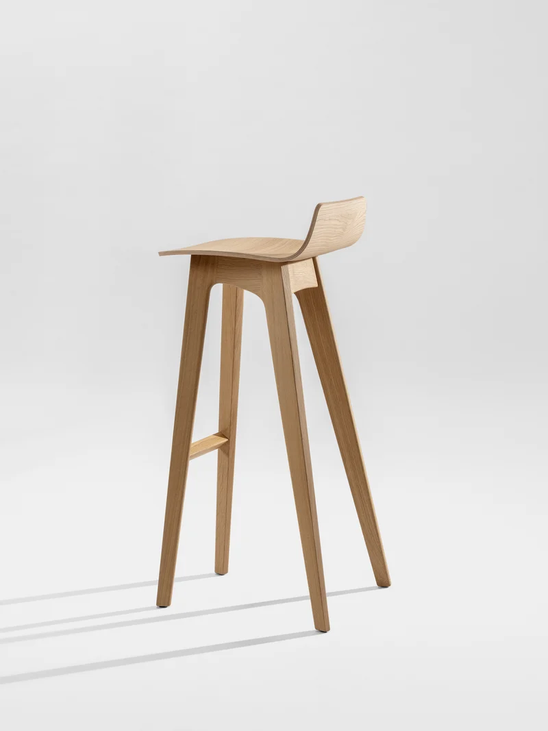 Morph Bar