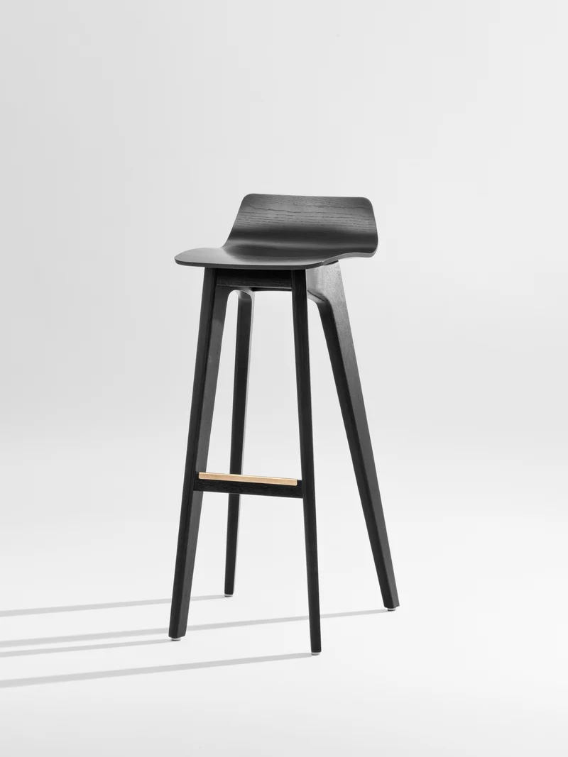 Morph Bar