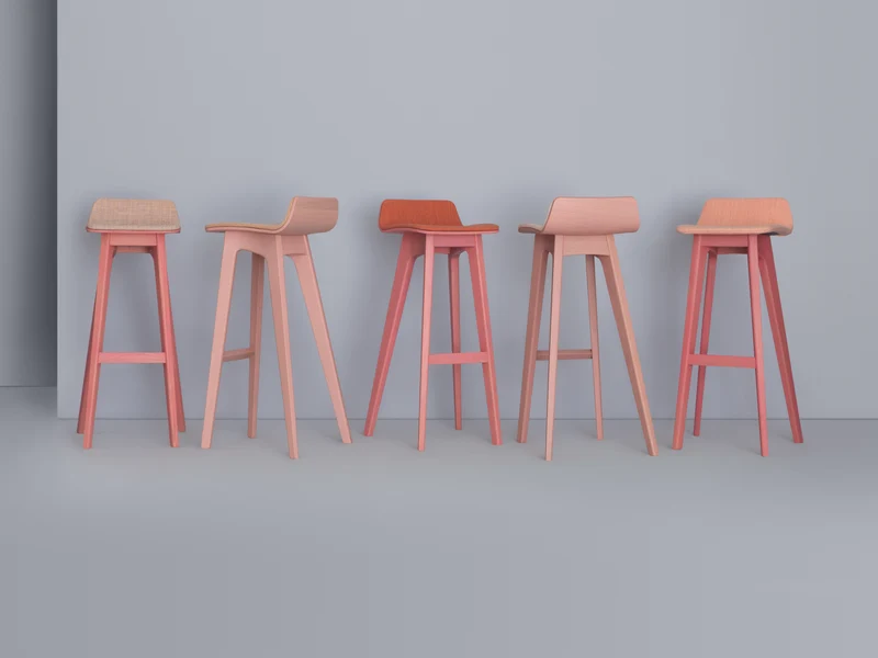 Morph Bar