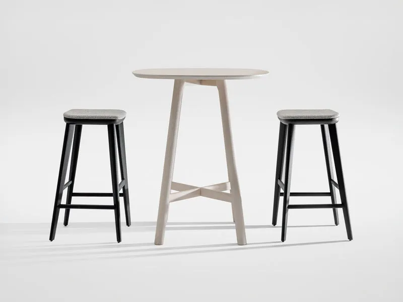 Aeon Stool