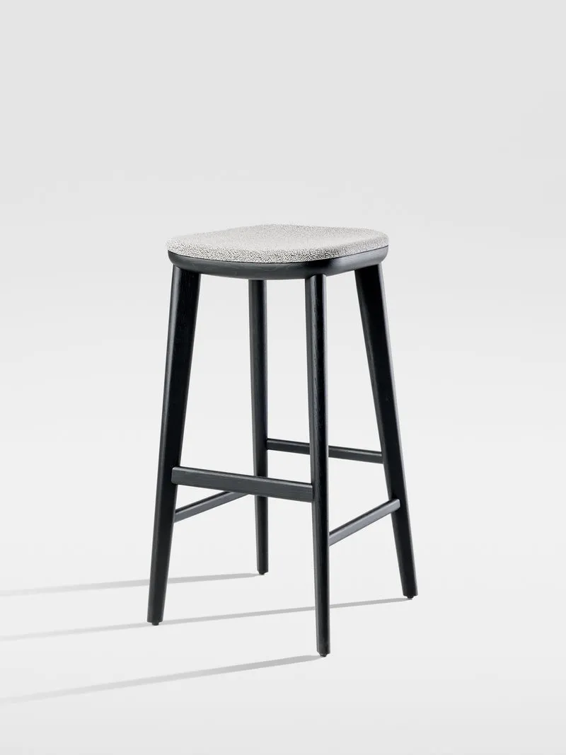 Aeon Stool