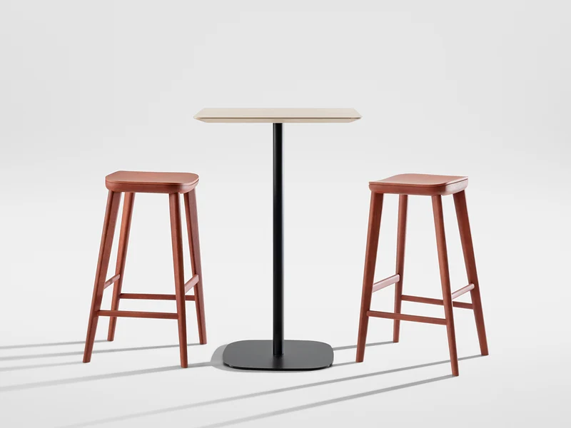 Aeon Stool