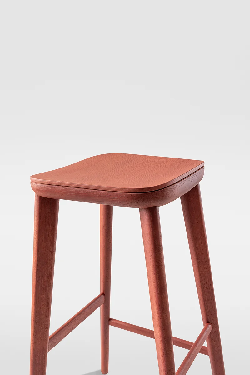 Aeon Stool