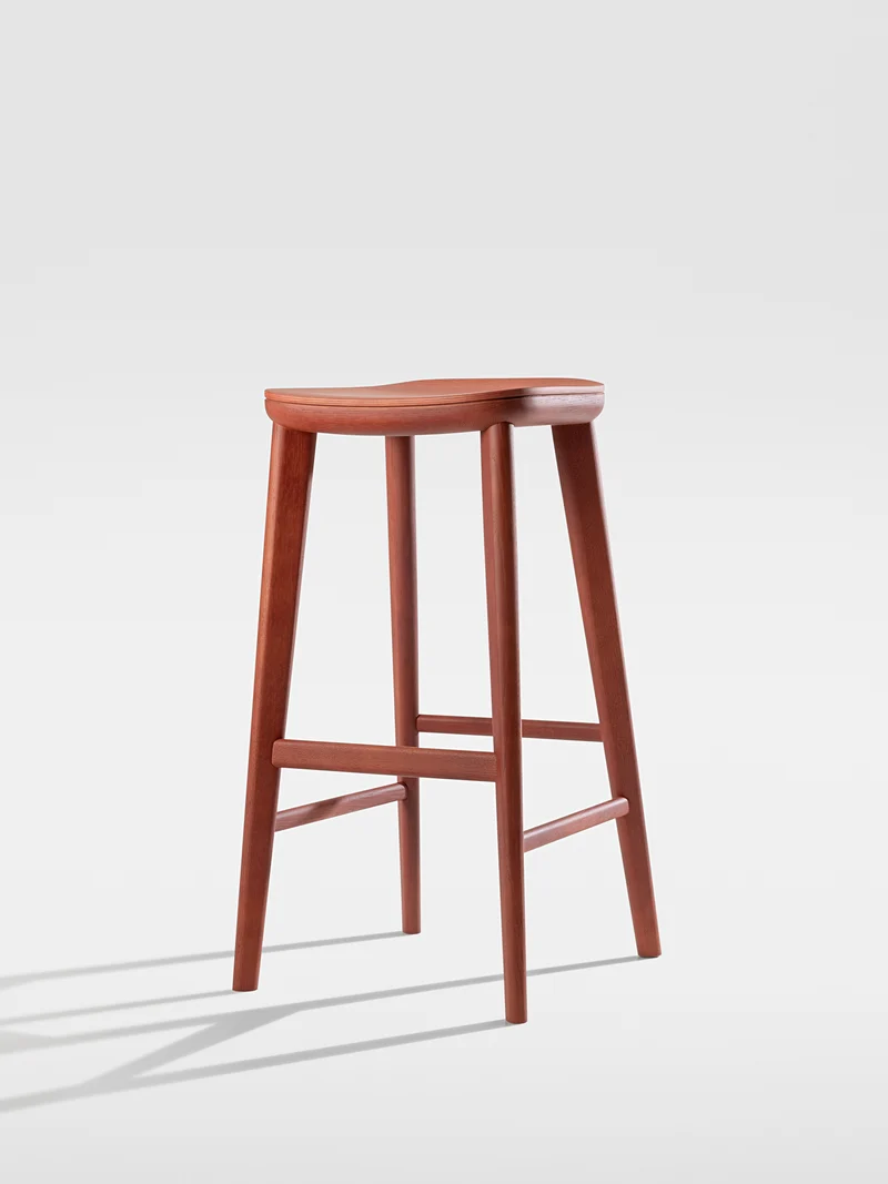 Aeon Stool
