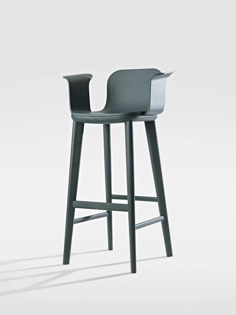 Aeon Bar & Aeon Comfort Bar