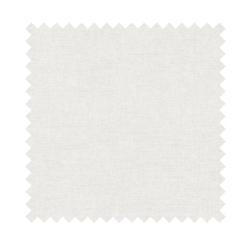 Stoffmuster Wind 02