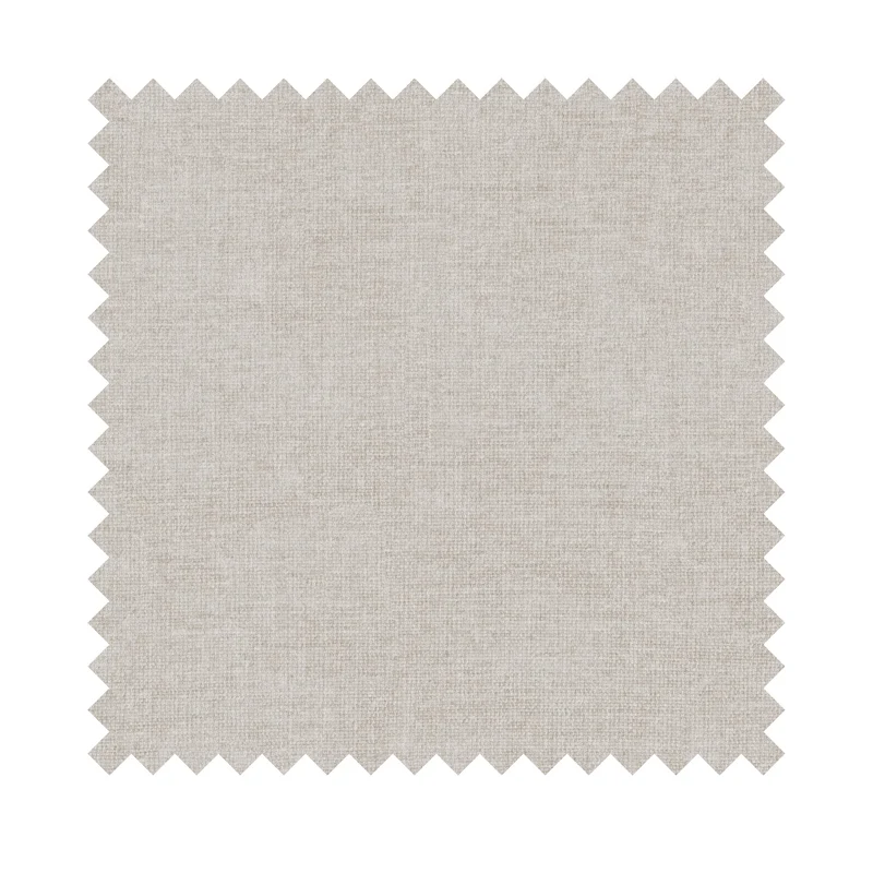 Stoffmuster Wind 05