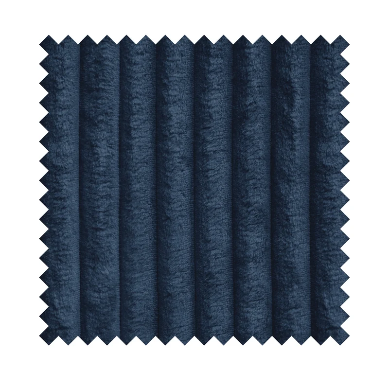 Stoffmuster Tilia 77