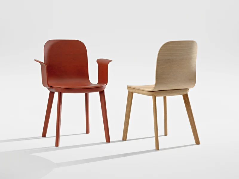 Aeon & Aeon Comfort