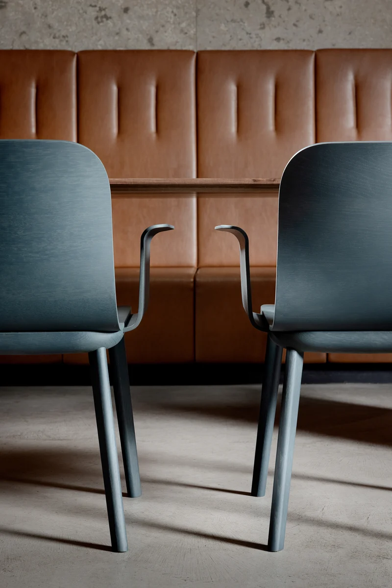 Aeon & Aeon Comfort