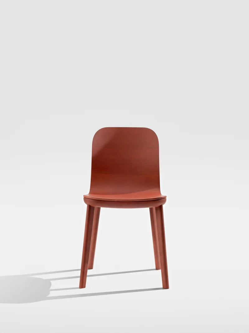 Aeon & Aeon Comfort