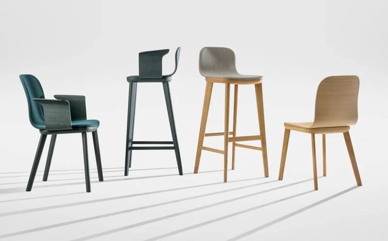 Aeon & Aeon Comfort
