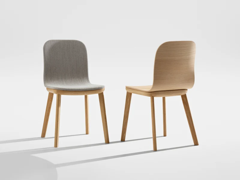 Aeon & Aeon Comfort