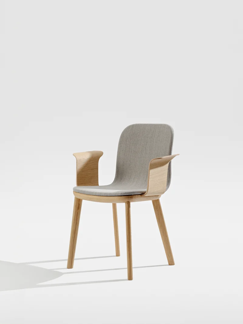 Aeon & Aeon Comfort