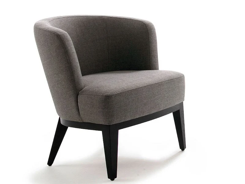 Sessel Sue - Signet