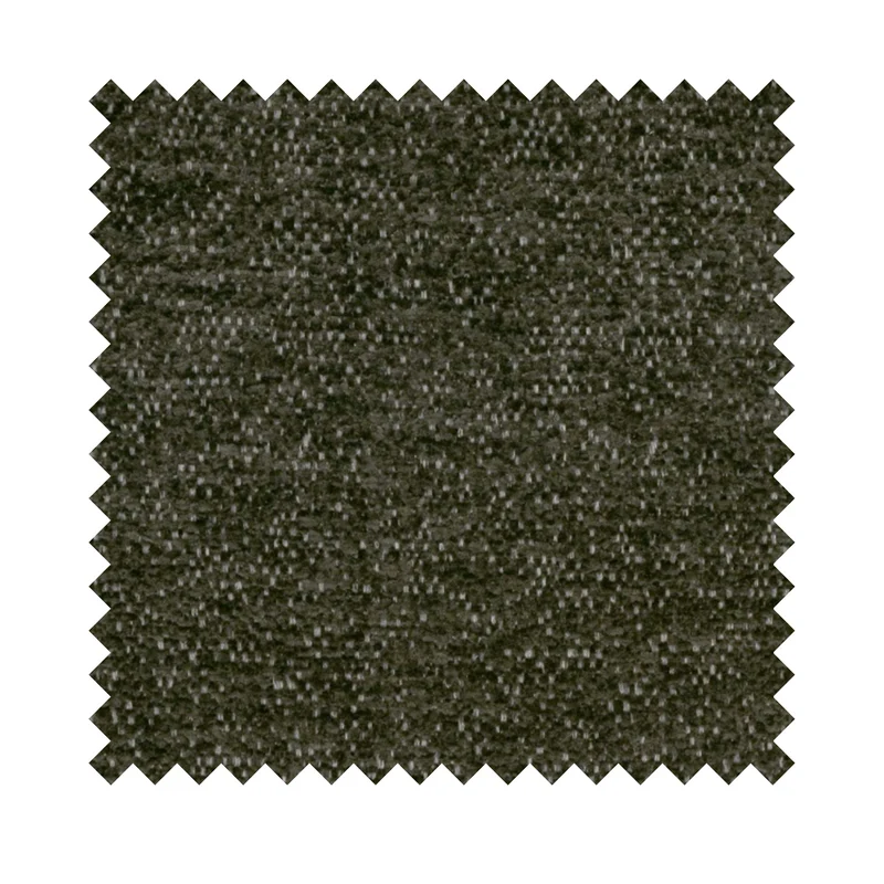 Stoffmuster Raven 78