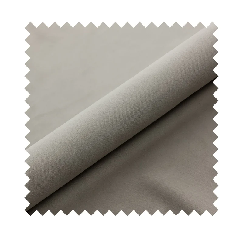 Stoffmuster Magic Velvet 2210