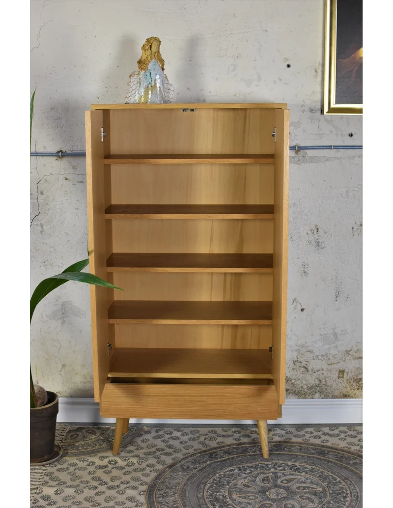 Schrank COP