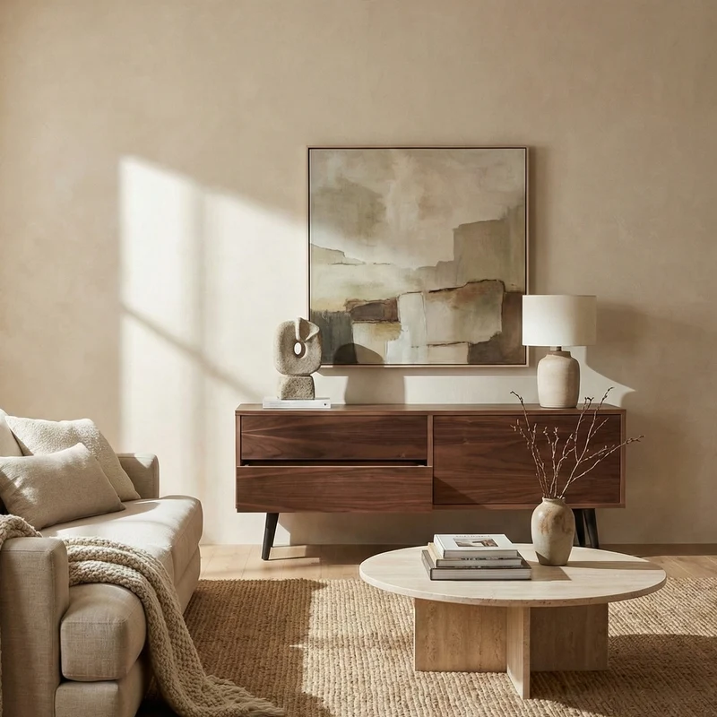 Sideboard OPO