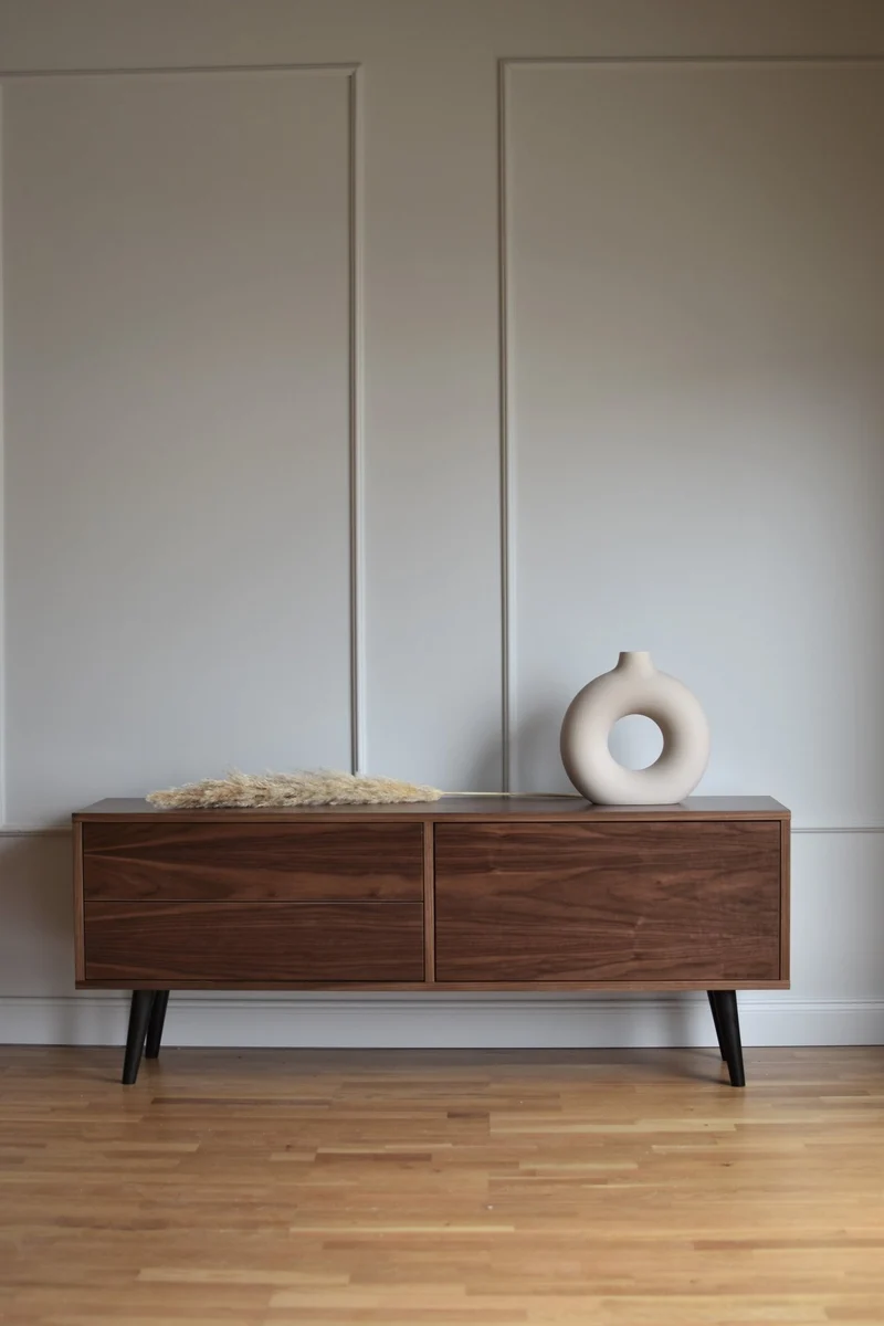 Sideboard OPO