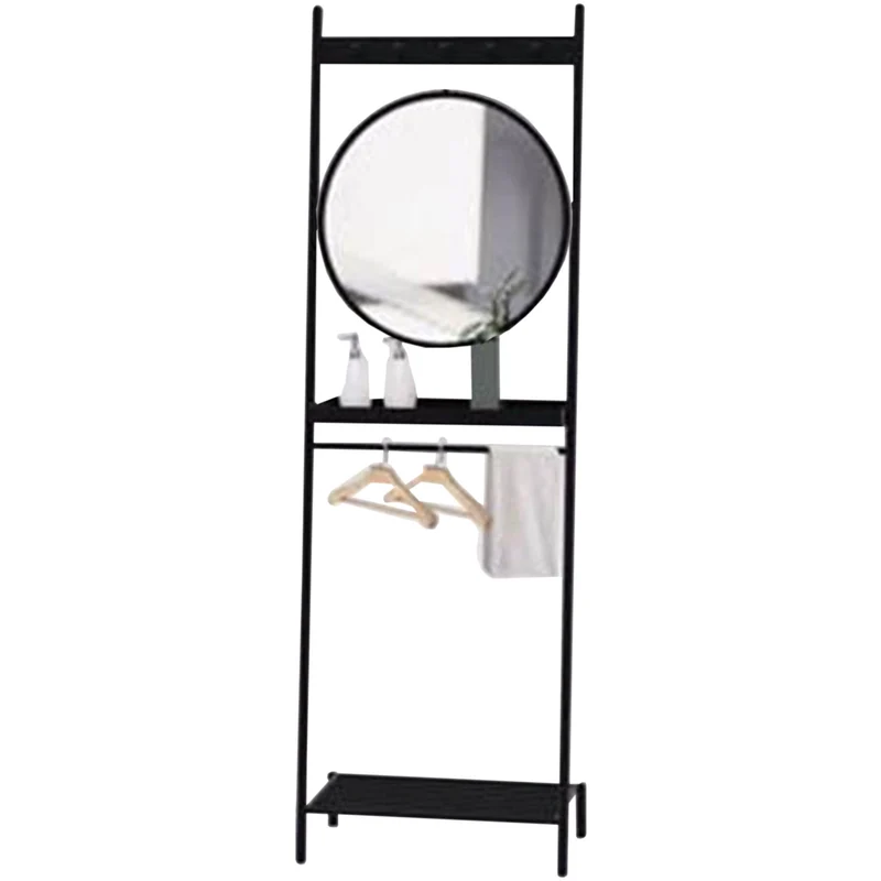 Potpourri Garderobe 68767