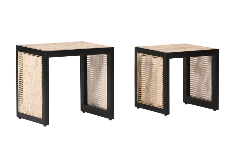 Potpourri Beistelltisch 68585