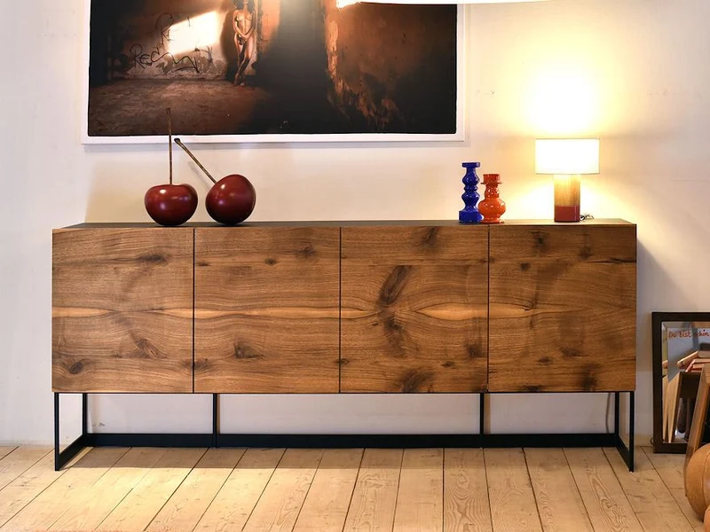 Sideboard Divano - Die Schönheit der Natur