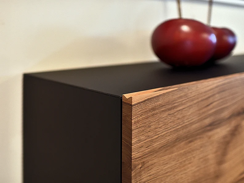 Sideboard Divano - Die Schönheit der Natur
