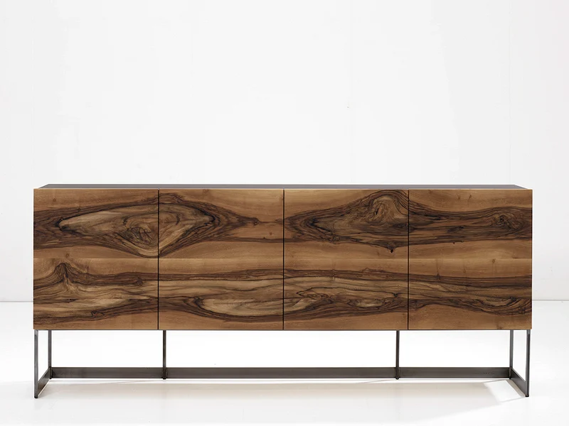 Sideboard Divano - Die Schönheit der Natur