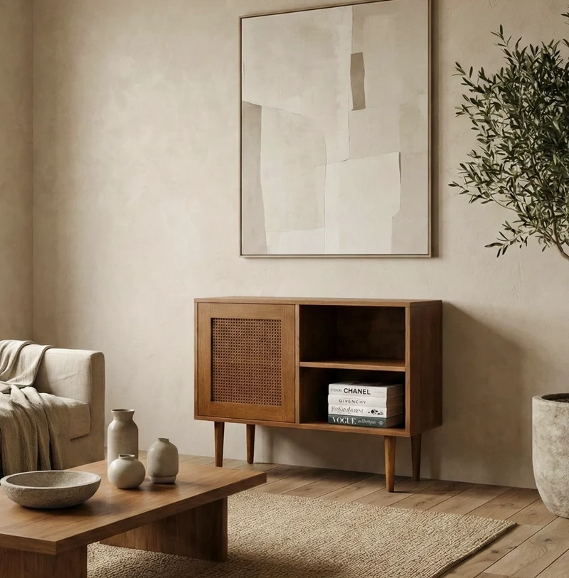 Sideboard RINA