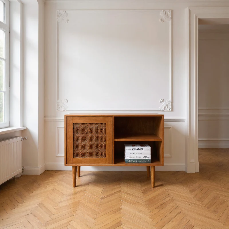 Sideboard RINA