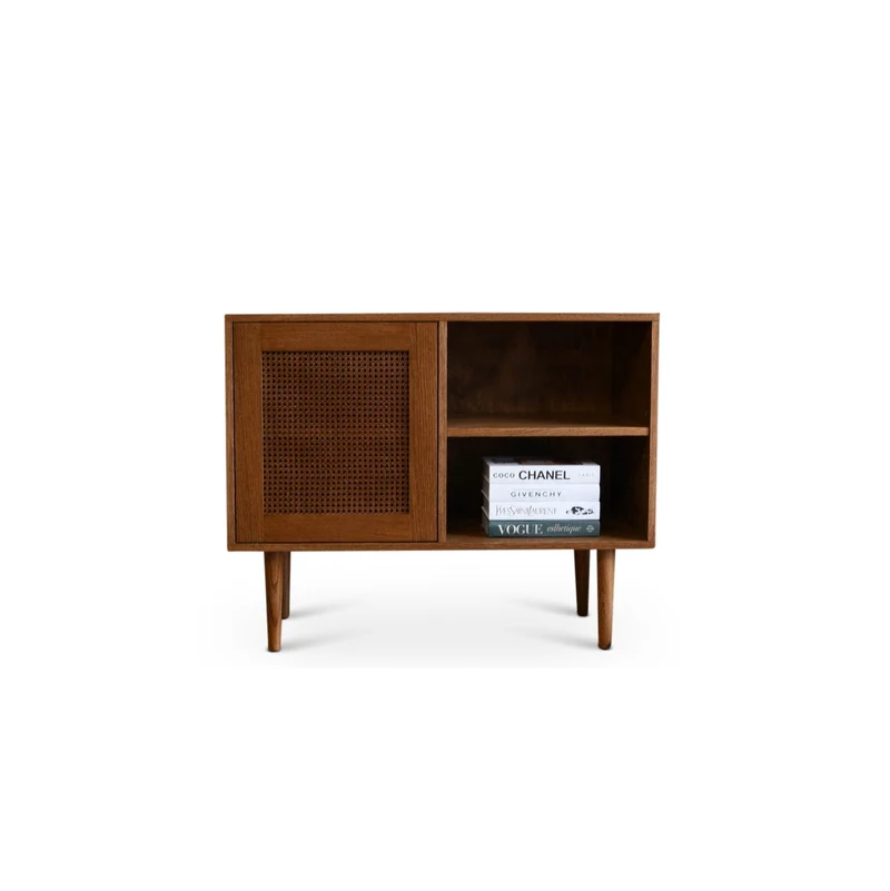 Sideboard RINA