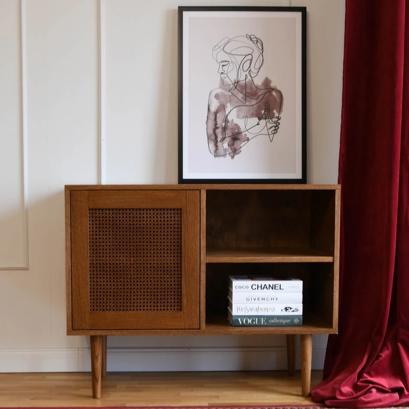 Sideboard RINA