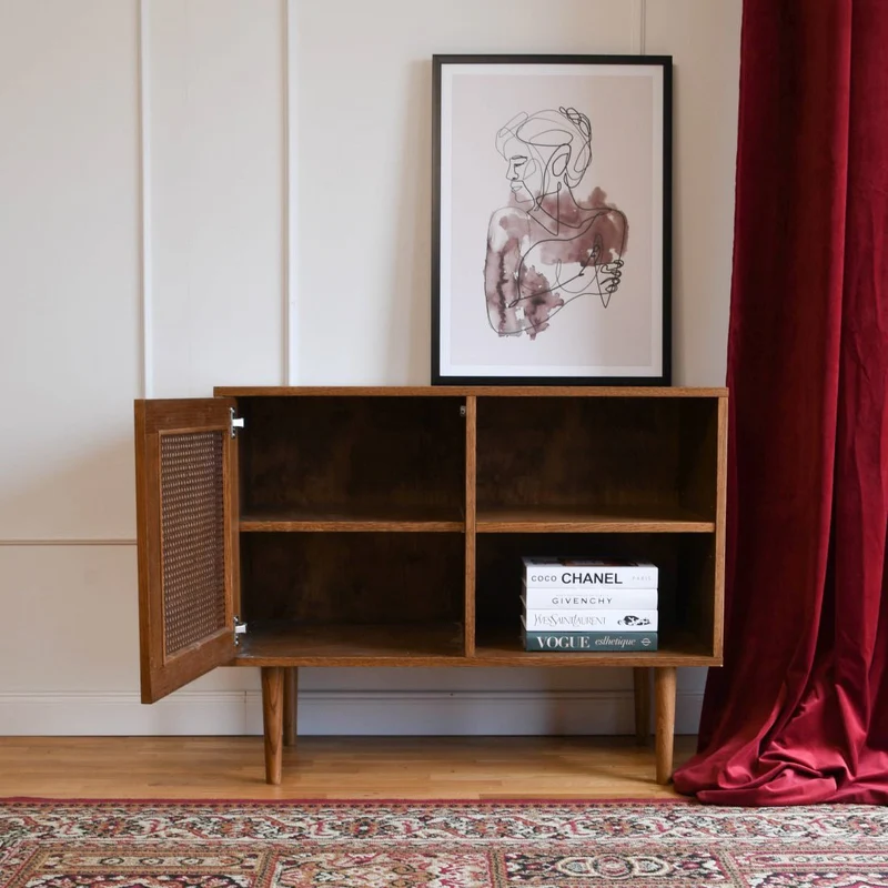 Sideboard RINA