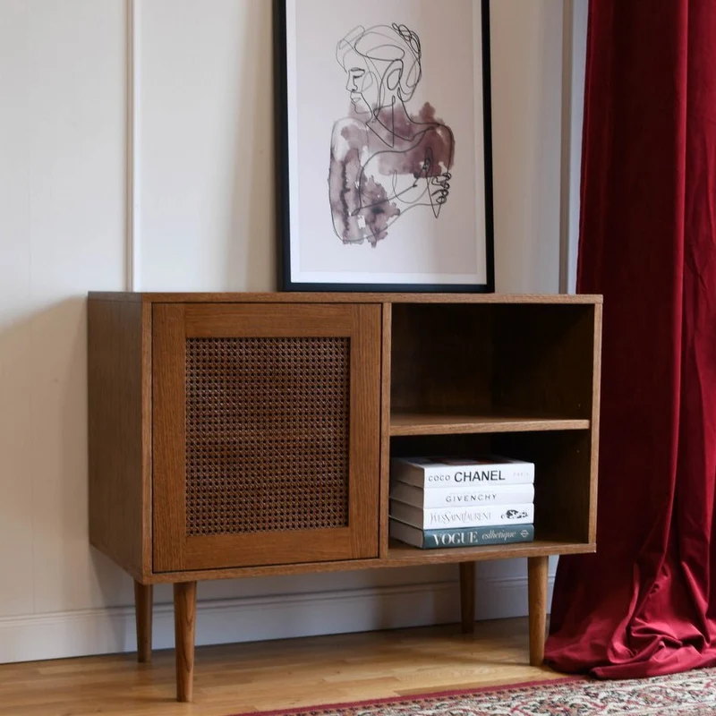 Sideboard RINA