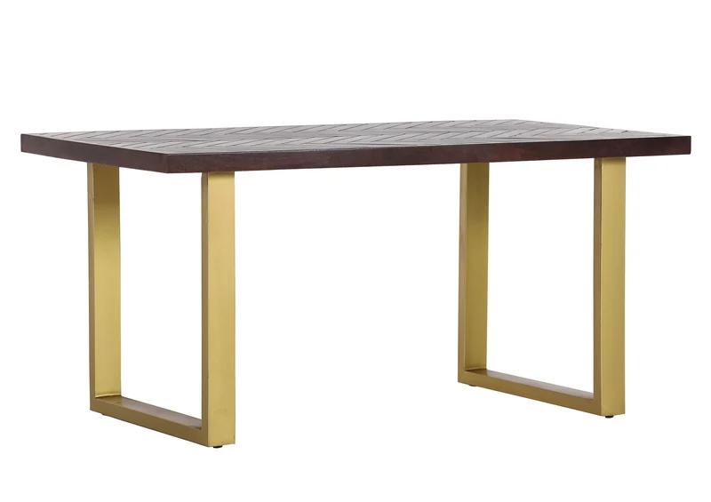 Fishbone Esstisch 68447-180