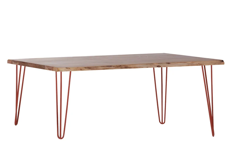 Tensio Couchtisch 68362-110