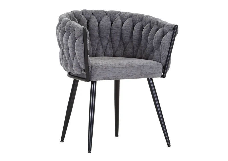 Weavy Sessel 68316/85777