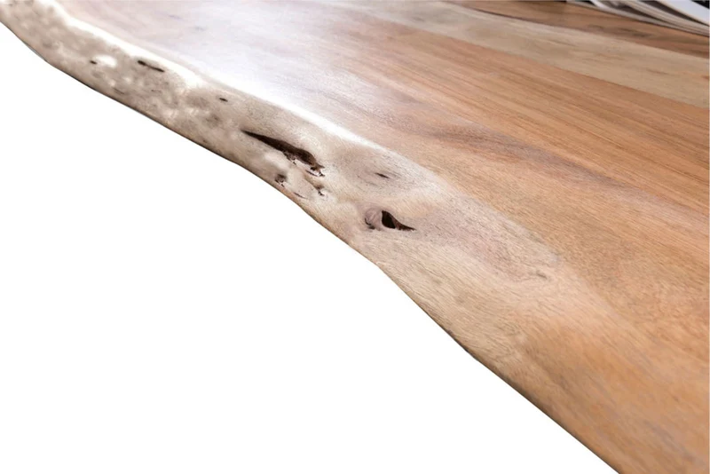 Esstisch JANUS 140