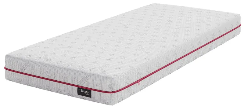 Latexmatratze 90x200 cm Somlate
