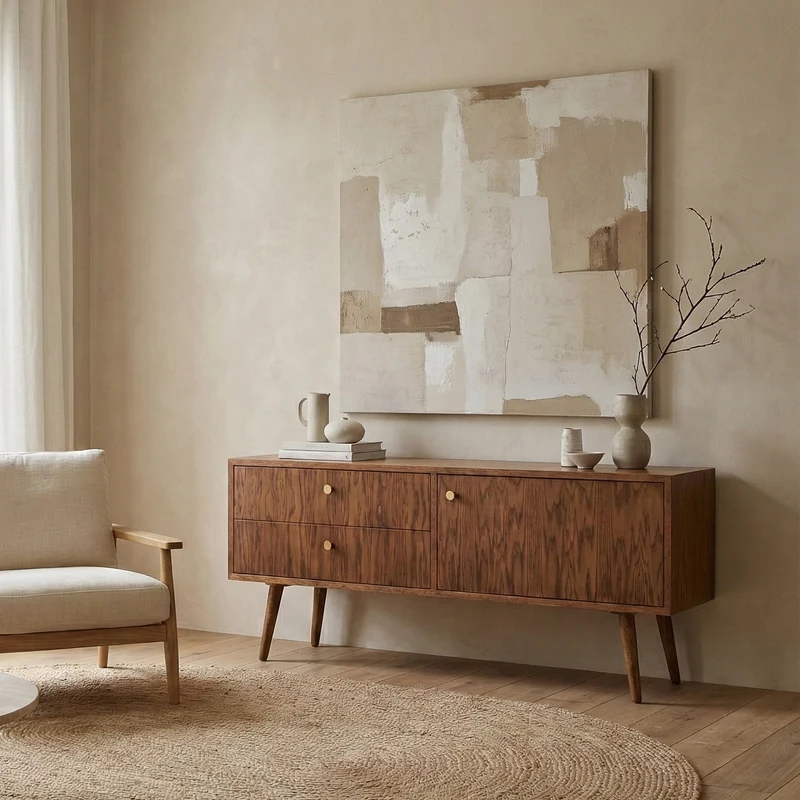 Sideboard OPAN