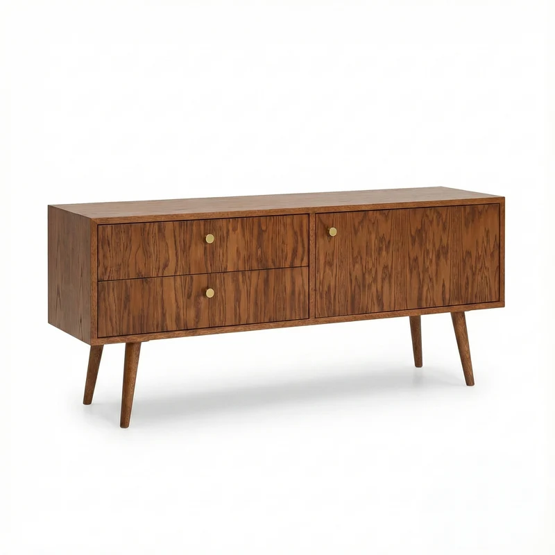 Sideboard OPAN
