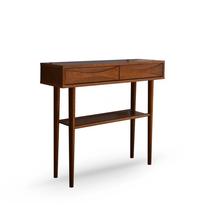 Konsolentisch VINTAGE - Versand in 2–3 Tagen