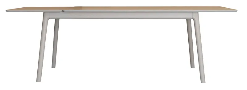 Tisch E8 Longue
