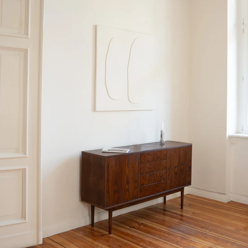 Sideboard TULIS